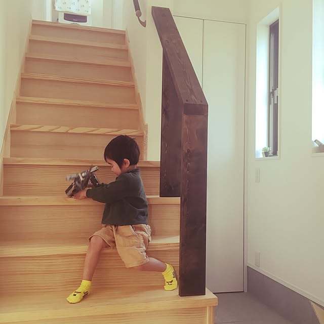 violetさんの実例写真