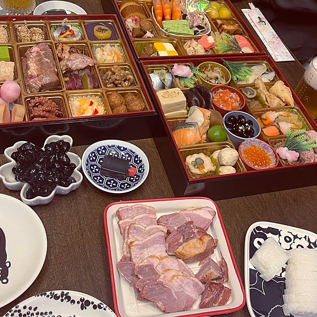 kiyoeさんの部屋