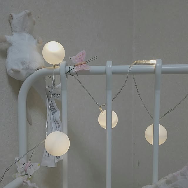 cherryさんの実例写真