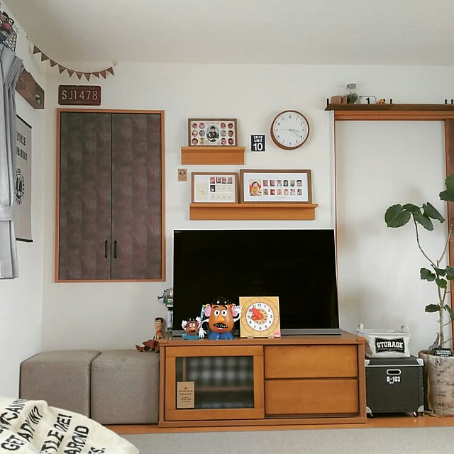 masami23yさんの実例写真