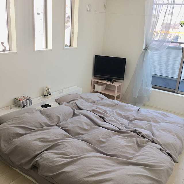 ROMAさんの実例写真