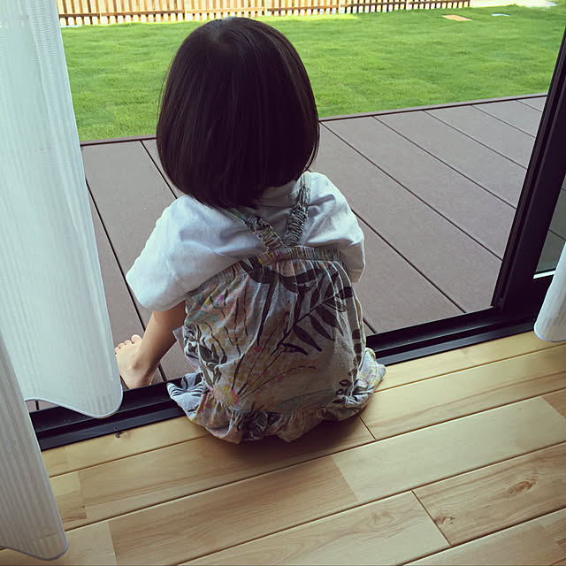 kokinchanさんの実例写真