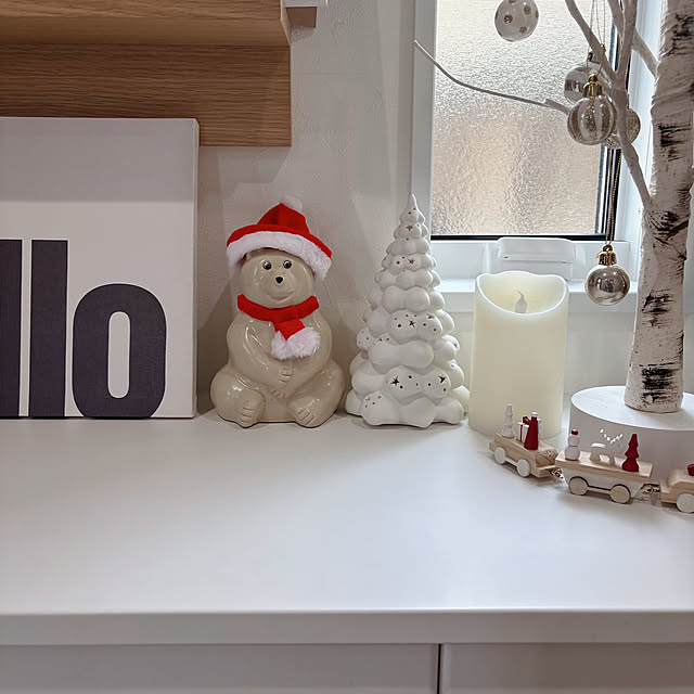 maihomeさんの実例写真