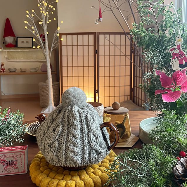 taka17cafeさんの実例写真