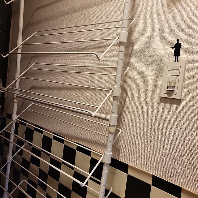 ANTENNAさんの実例写真