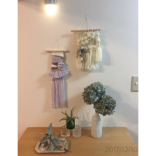 minnさんの実例写真