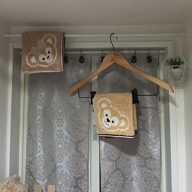HiiDaさんの実例写真