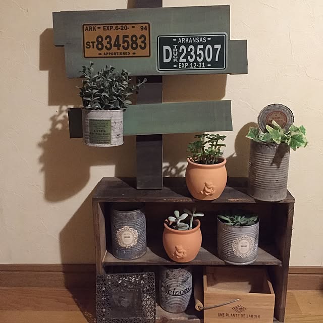 w.mitsuyodesu4649さんの実例写真