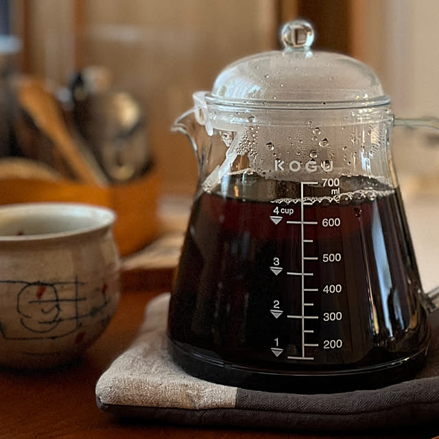 siosai10さんの部屋