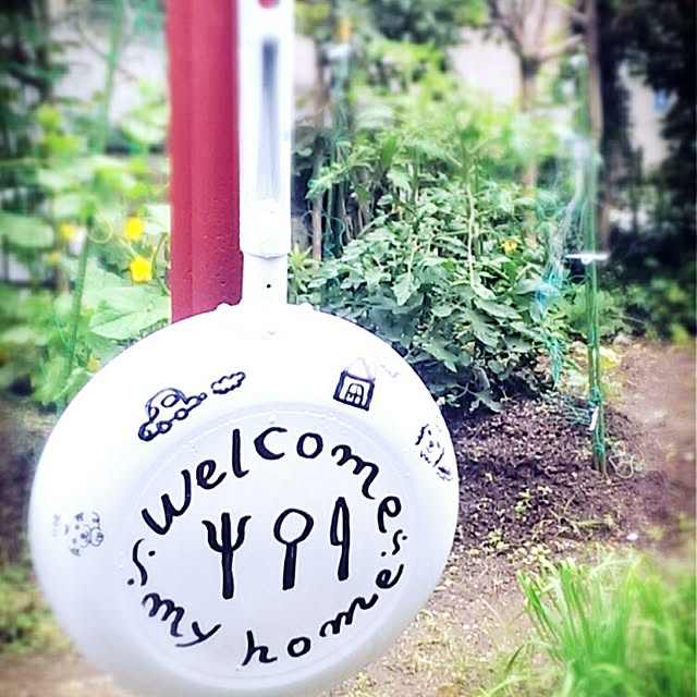 玄関/入り口/Instagram/大好評です！( ☆∀☆)/ありがとうございましたm(__)m/RC宮城支部...などのインテリア実例 - 2016-02-16 21:47:24