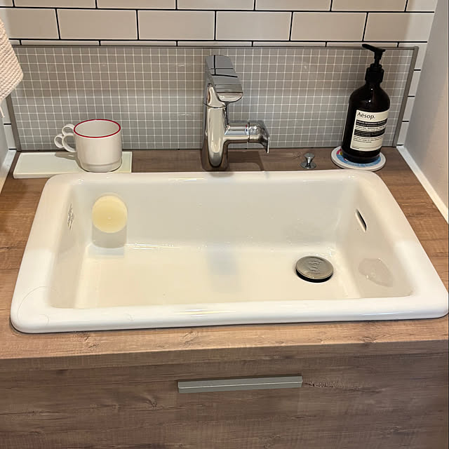 akafukuさんの部屋