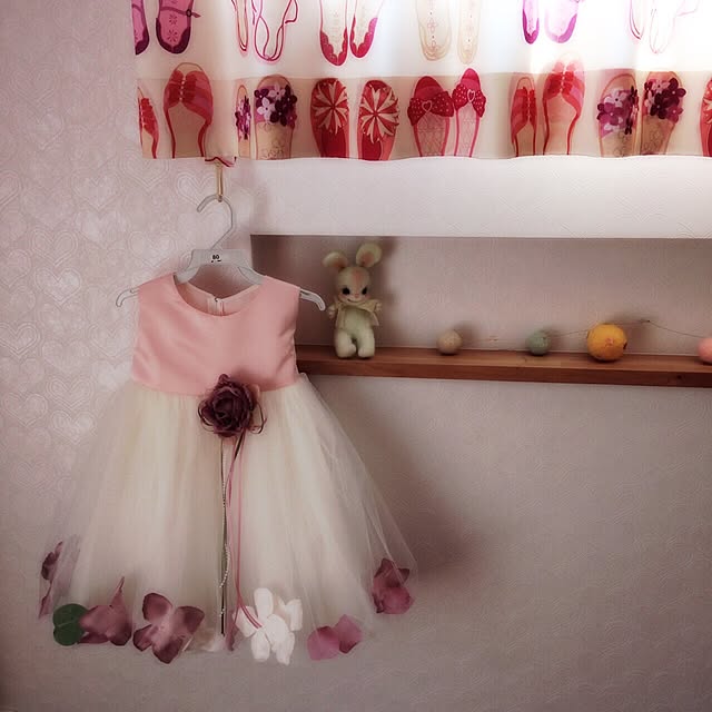 claraさんの実例写真