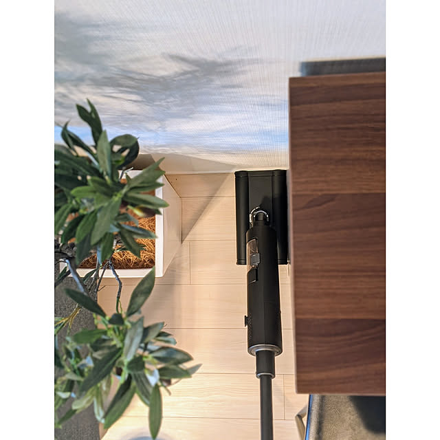 tkf-0705さんの実例写真