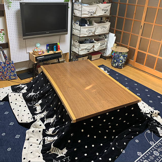 metaboさんの実例写真