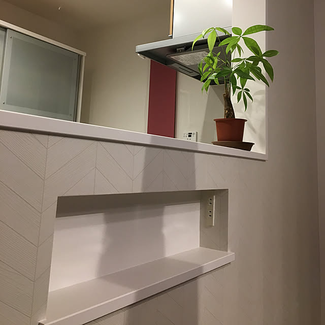 nchanさんの実例写真