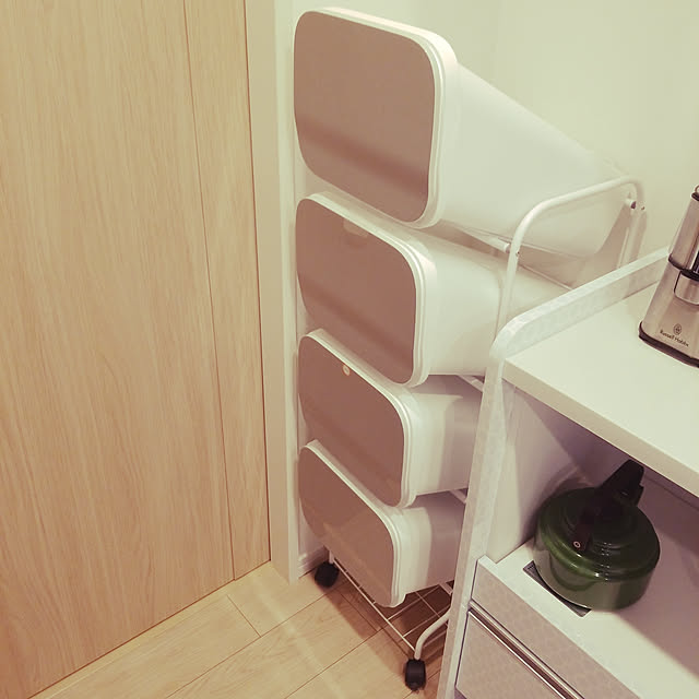 knhr4355tymさんの実例写真