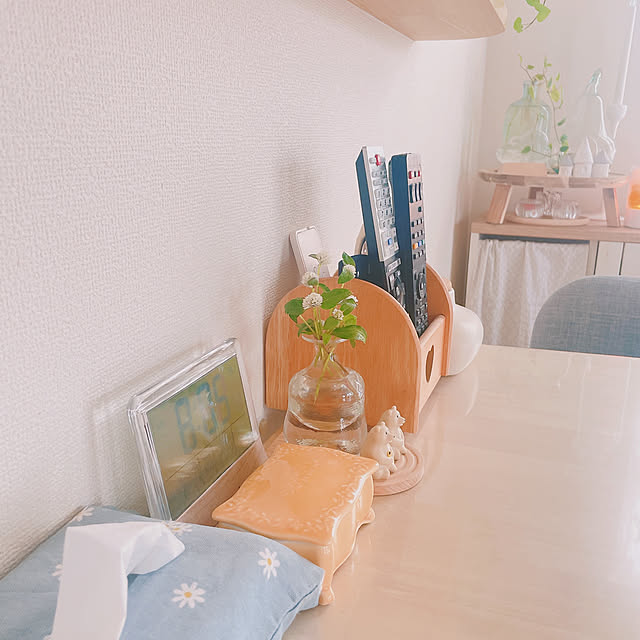akiko-ovさんの部屋