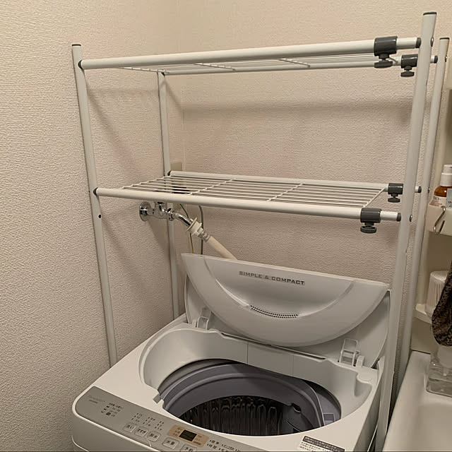 mmz_officialさんの実例写真