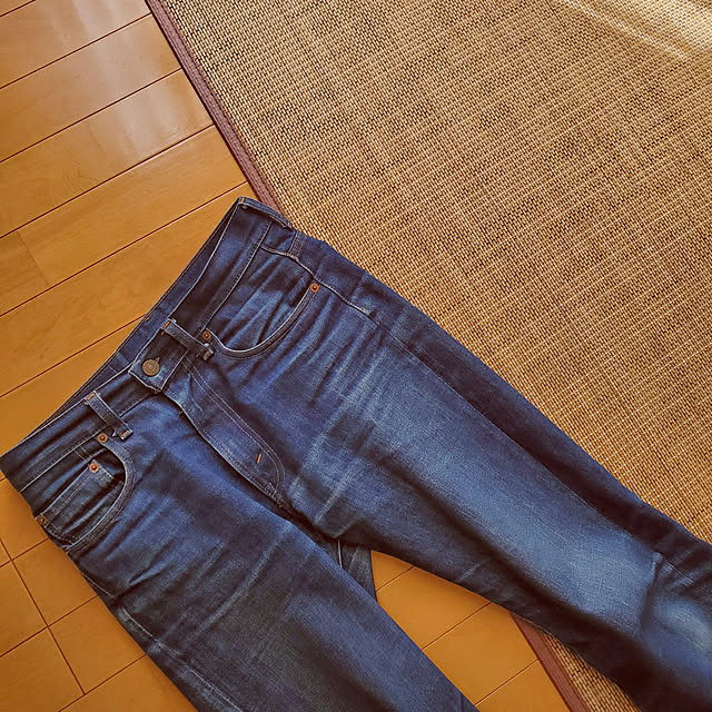 TA-Tさんの実例写真