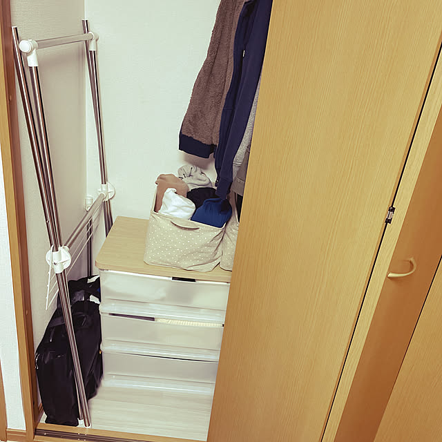 yukiconさんの実例写真