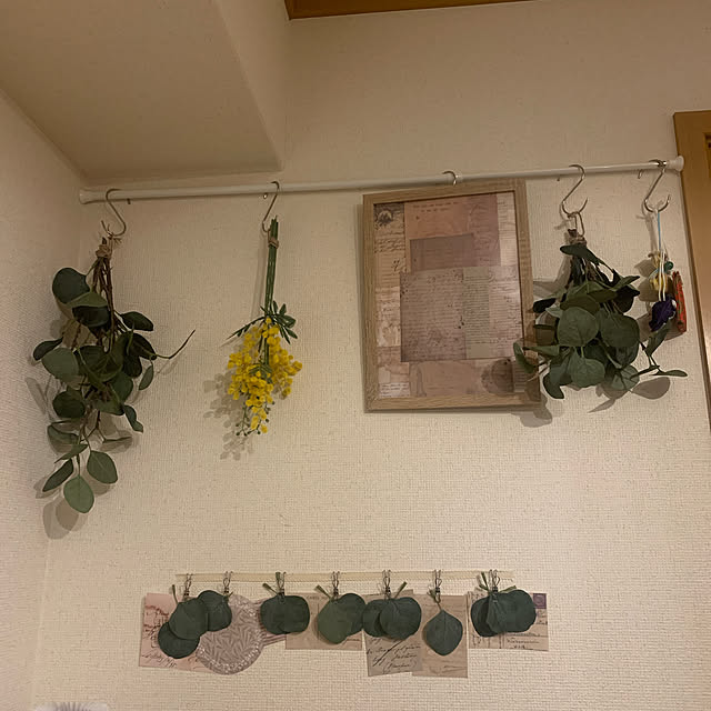 ez33cさんの実例写真