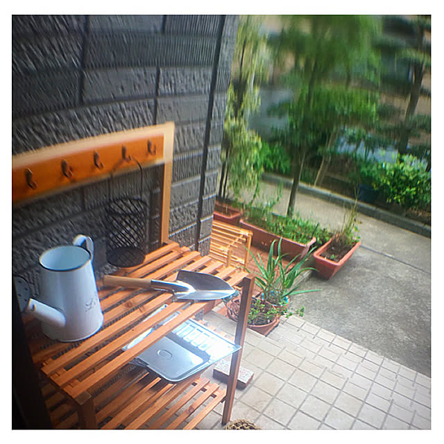 Tomoko.kさんの実例写真