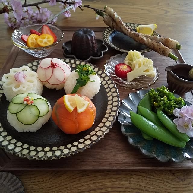anemone37さんの実例写真
