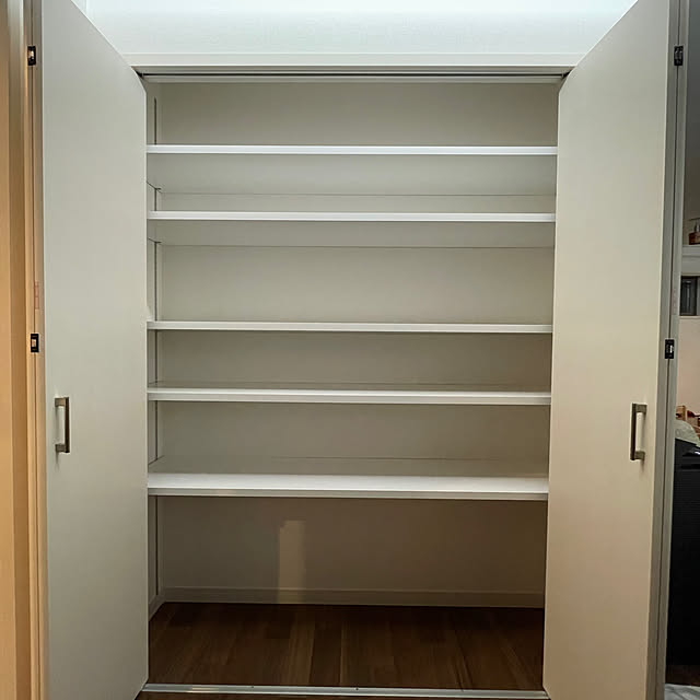 onariさんの実例写真