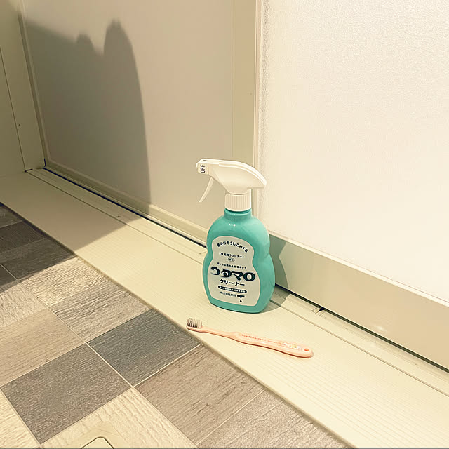 seiさんの実例写真