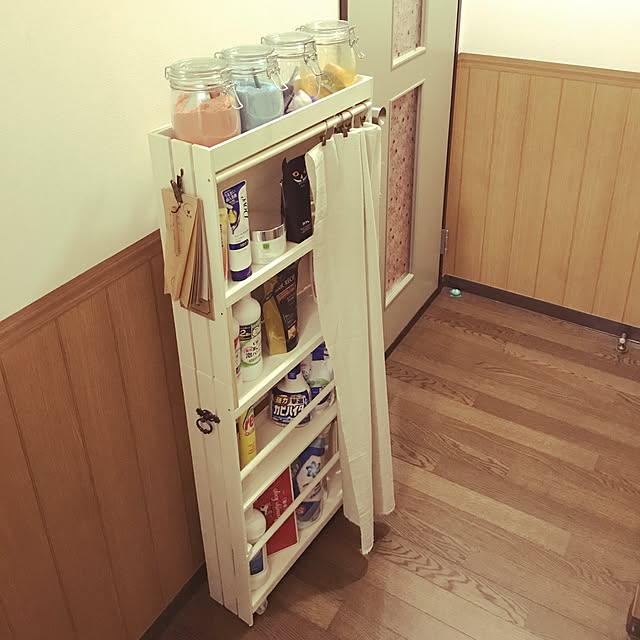 Tsuyoshiさんの実例写真