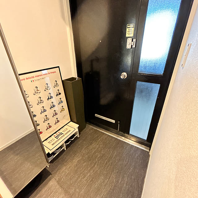 rayco_23さんの部屋