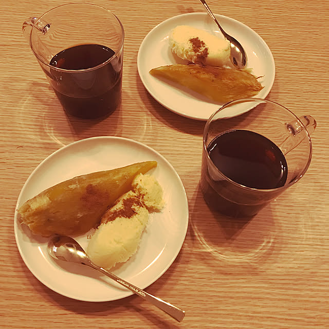 kiimamaさんの実例写真