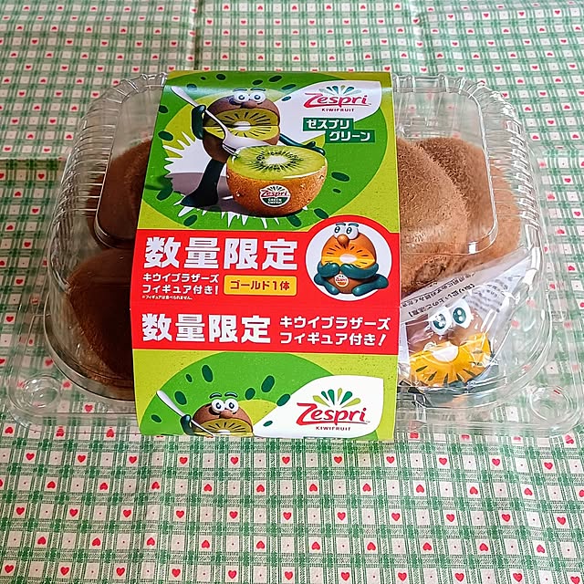 nanaさんの部屋