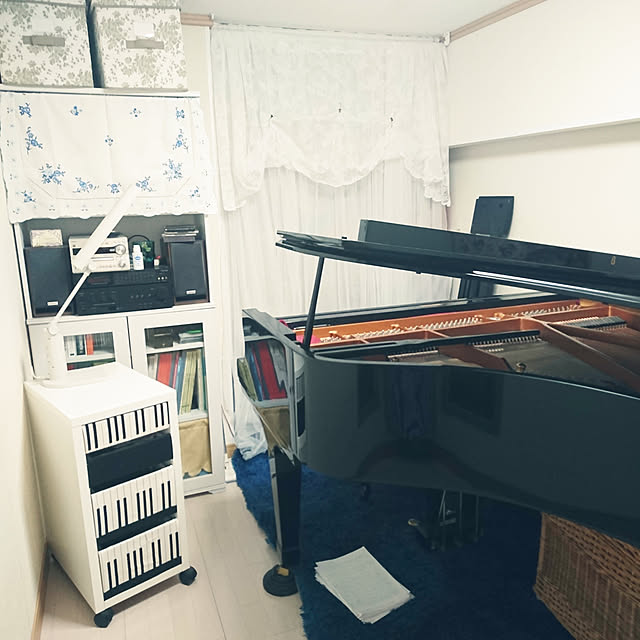 soraさんの実例写真