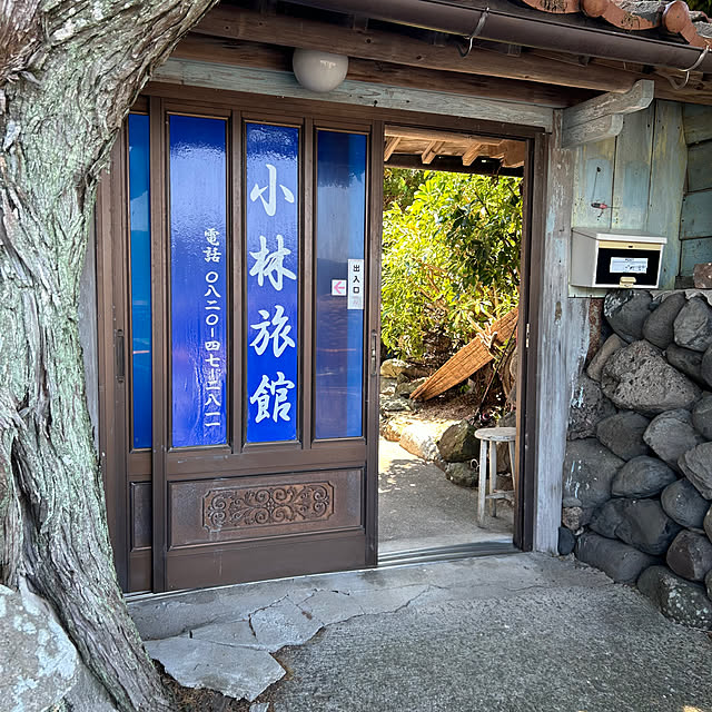 ritsukoさんの部屋