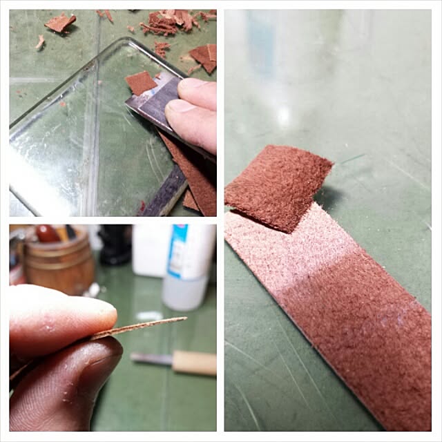 shabbybrownさんの実例写真