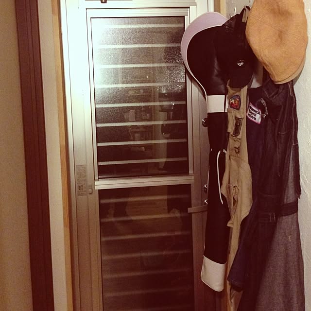 muramasa008さんの実例写真