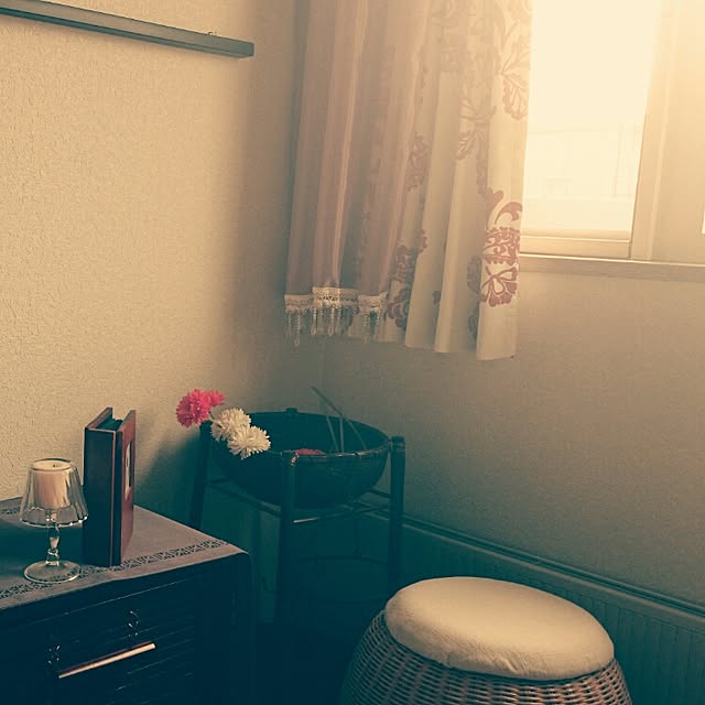 Rinさんの実例写真