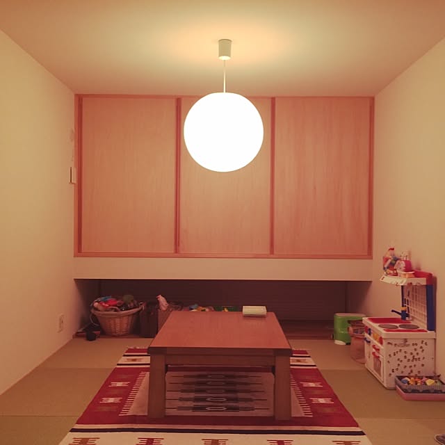 okamoto_aaさんの実例写真