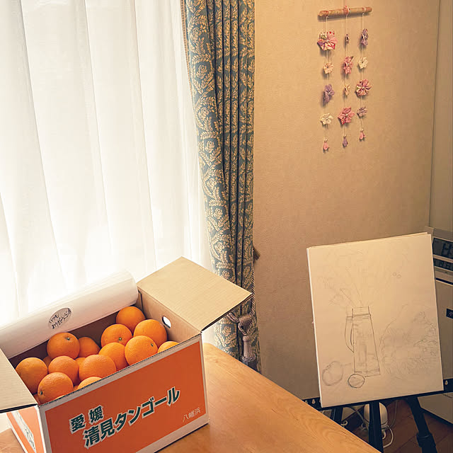 KYONさんの実例写真