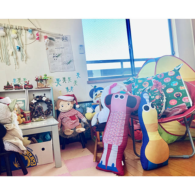 CoCo0617さんの部屋