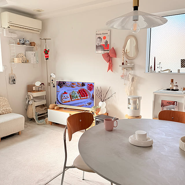 mri96さんの実例写真