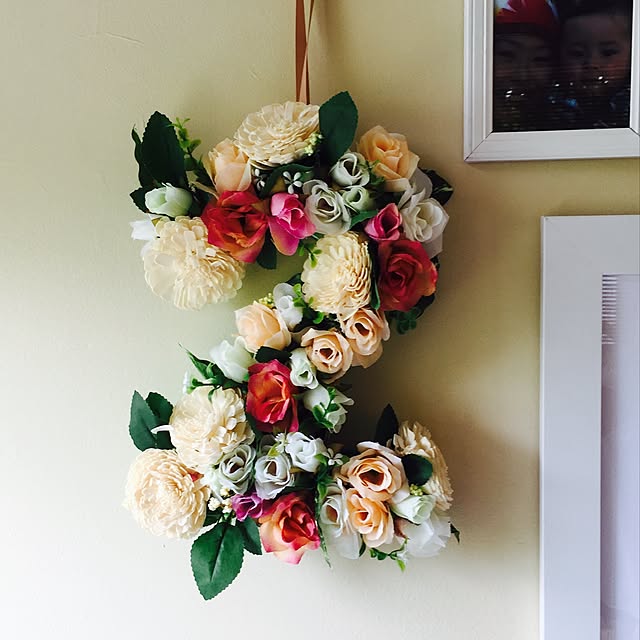 tksm.auさんの実例写真