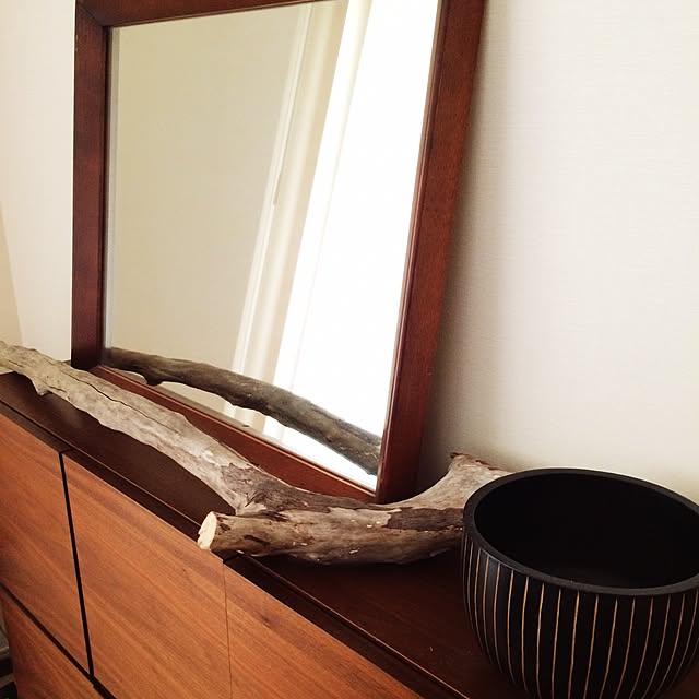 mocosayaさんの実例写真