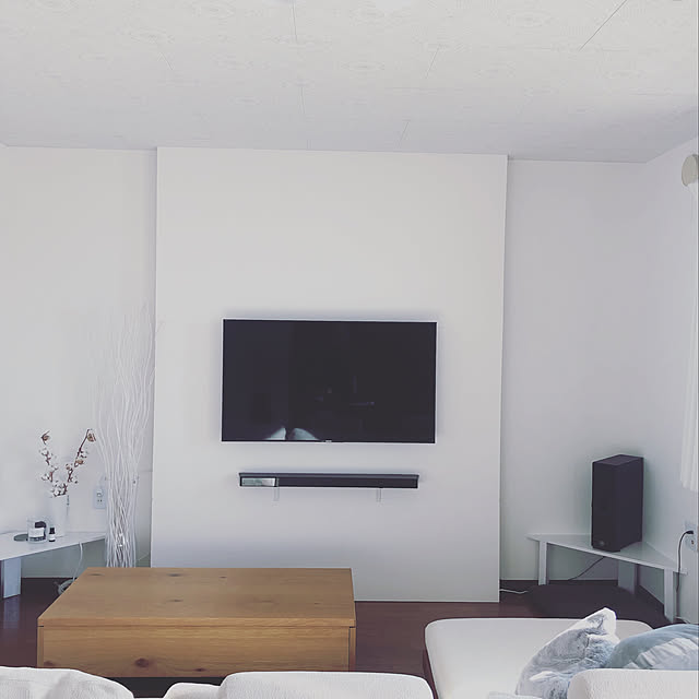 hikaruさんの実例写真