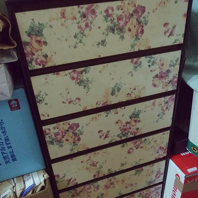 utautaiさんの実例写真