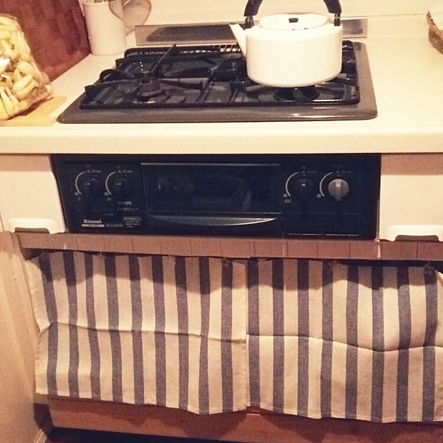 tamacharouさんの実例写真