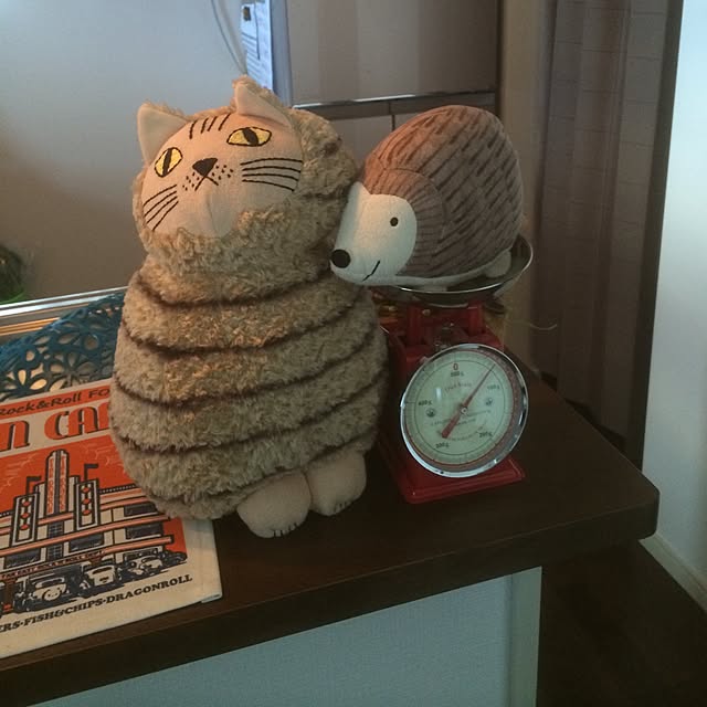 mieさんの実例写真