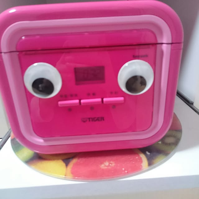 MhrMrkmさんの実例写真