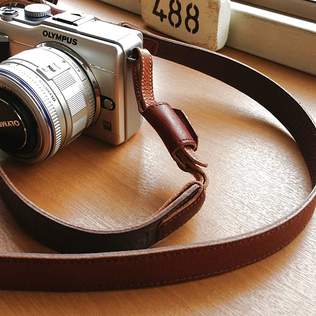 miii777さんの実例写真
